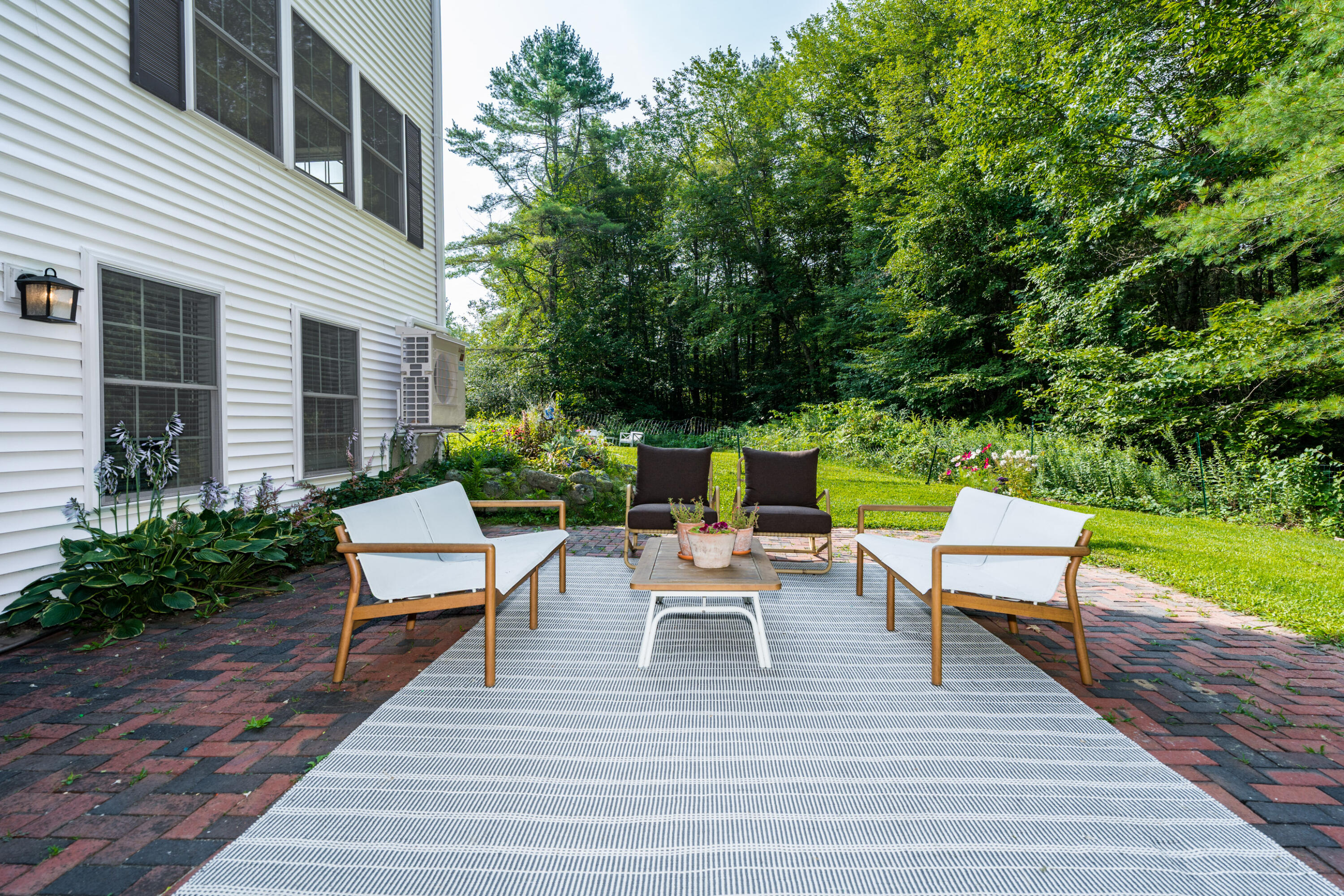 20 Babbidge Road Falmouth ME 04105