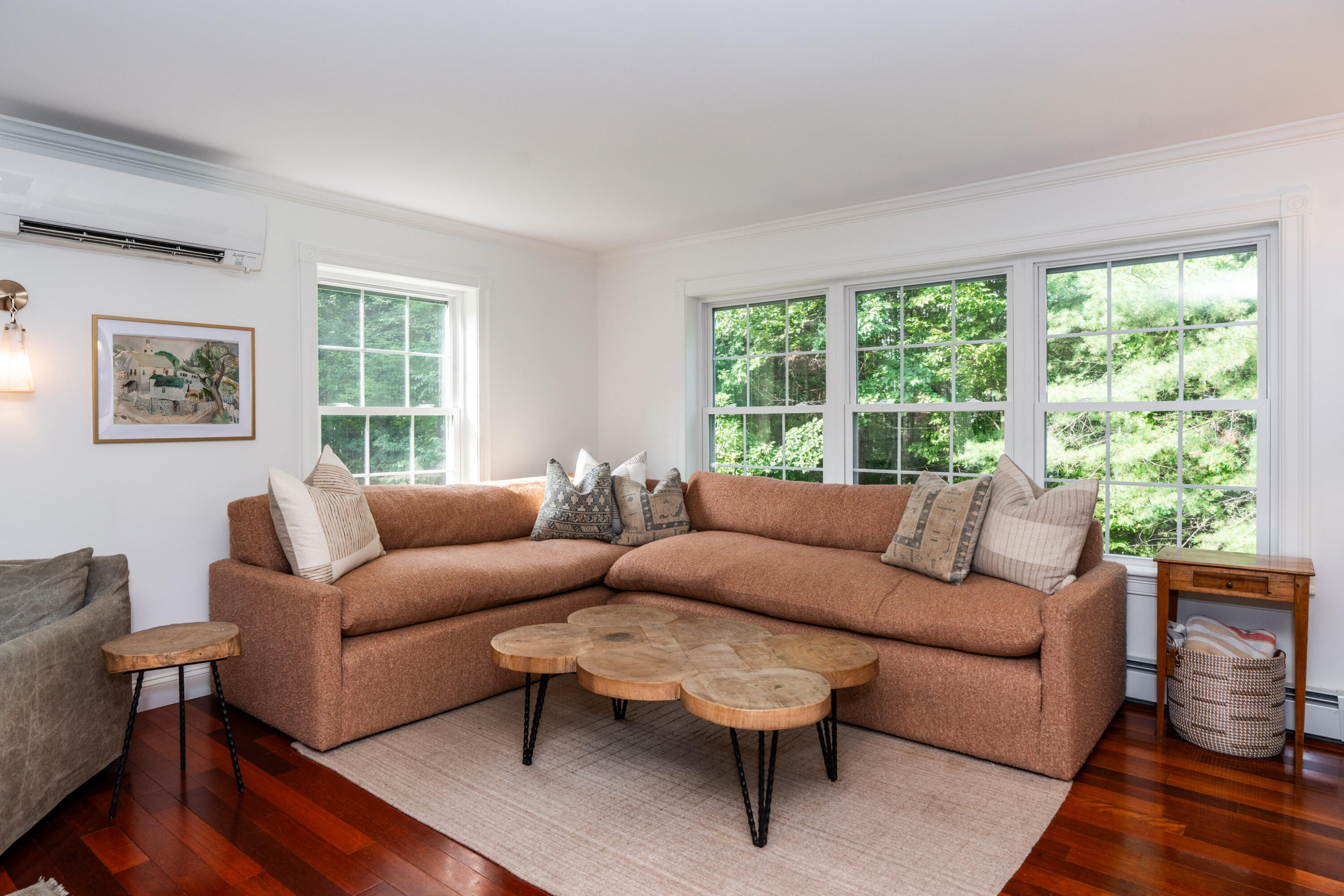 20 Babbidge Road Falmouth ME 04105