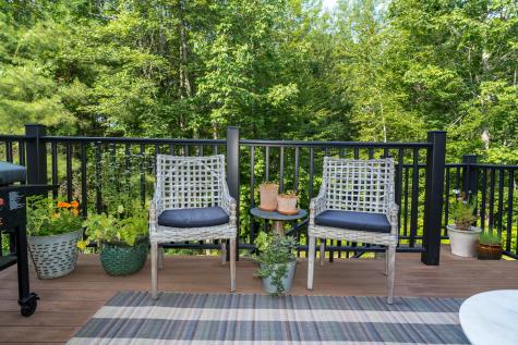 20 Babbidge Road Falmouth ME 04105