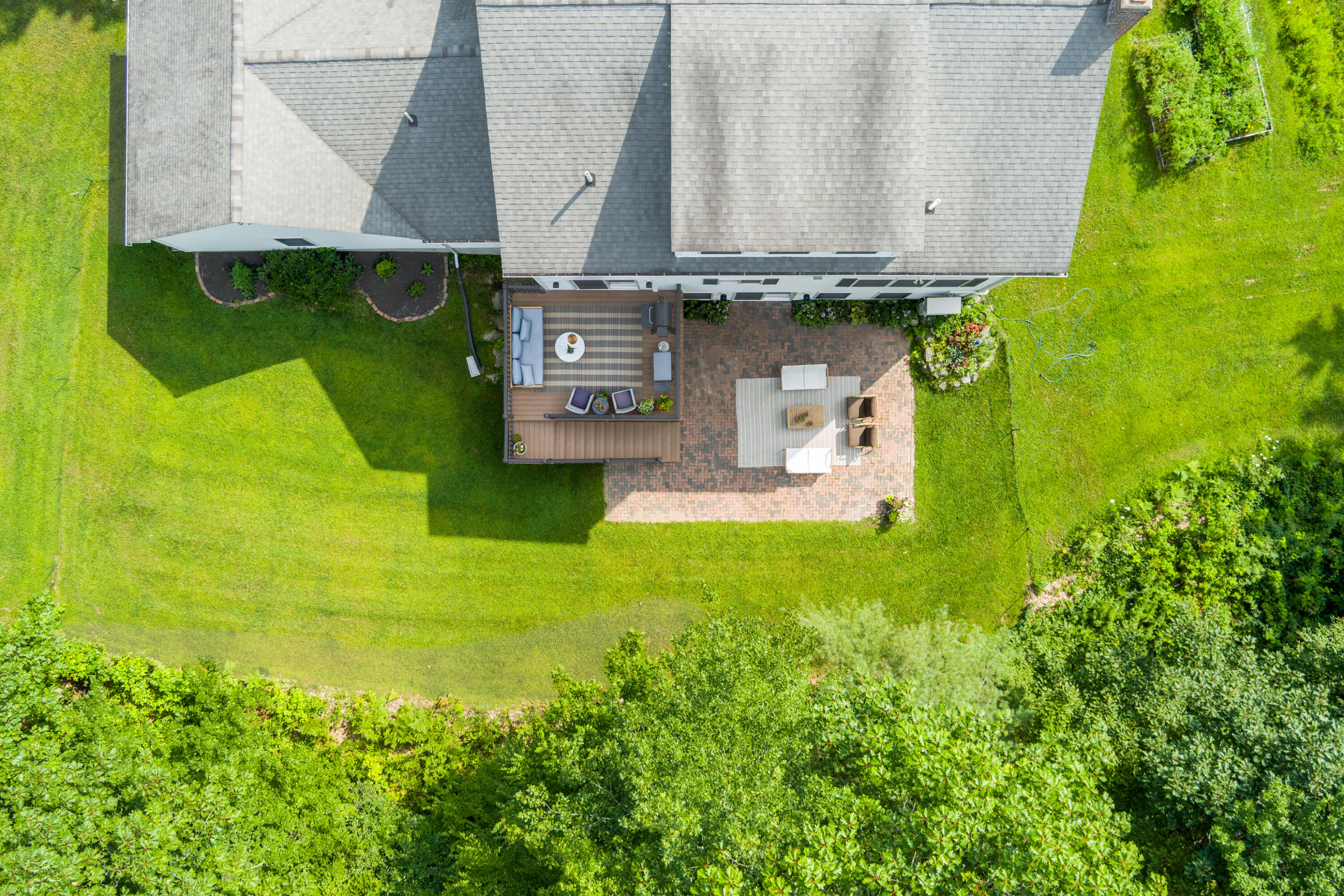 20 Babbidge Road Falmouth ME 04105