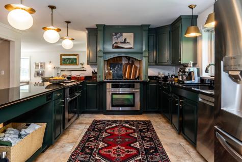 20 Babbidge Road Falmouth ME 04105