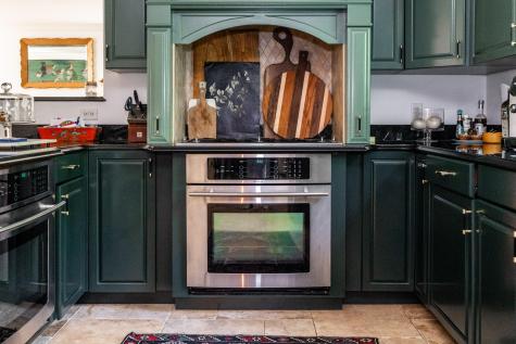 20 Babbidge Road Falmouth ME 04105