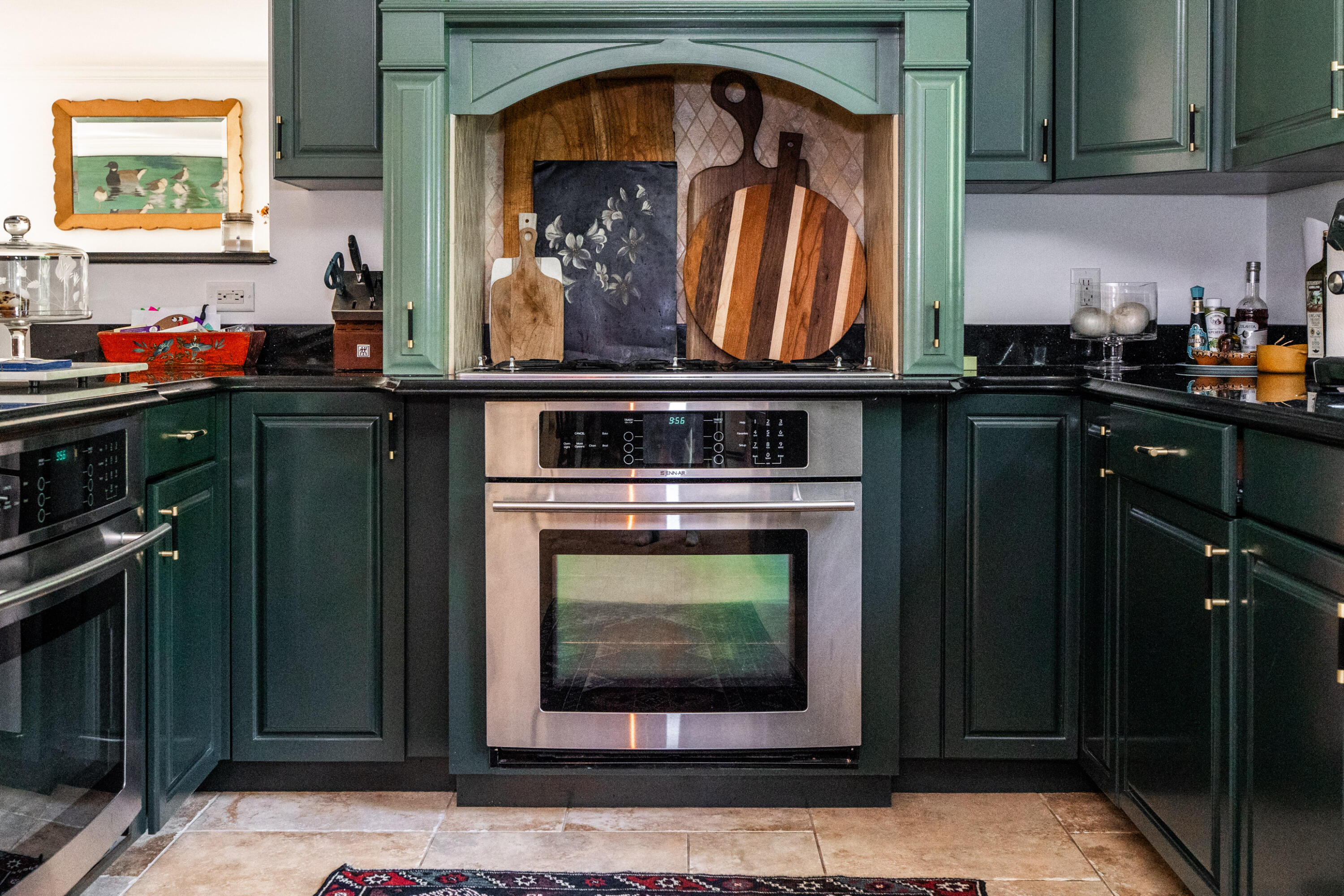 20 Babbidge Road Falmouth ME 04105