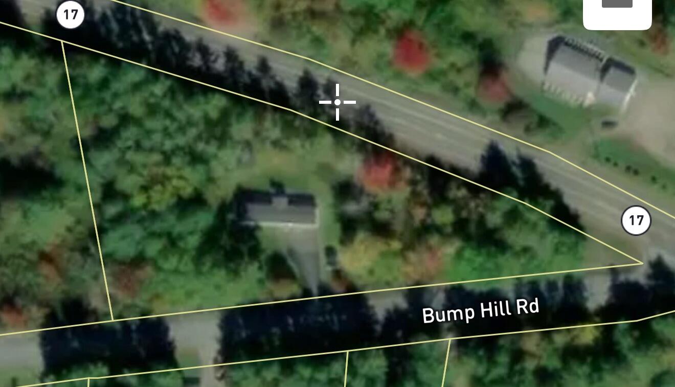 31 Bump Hill Road Union ME 04862