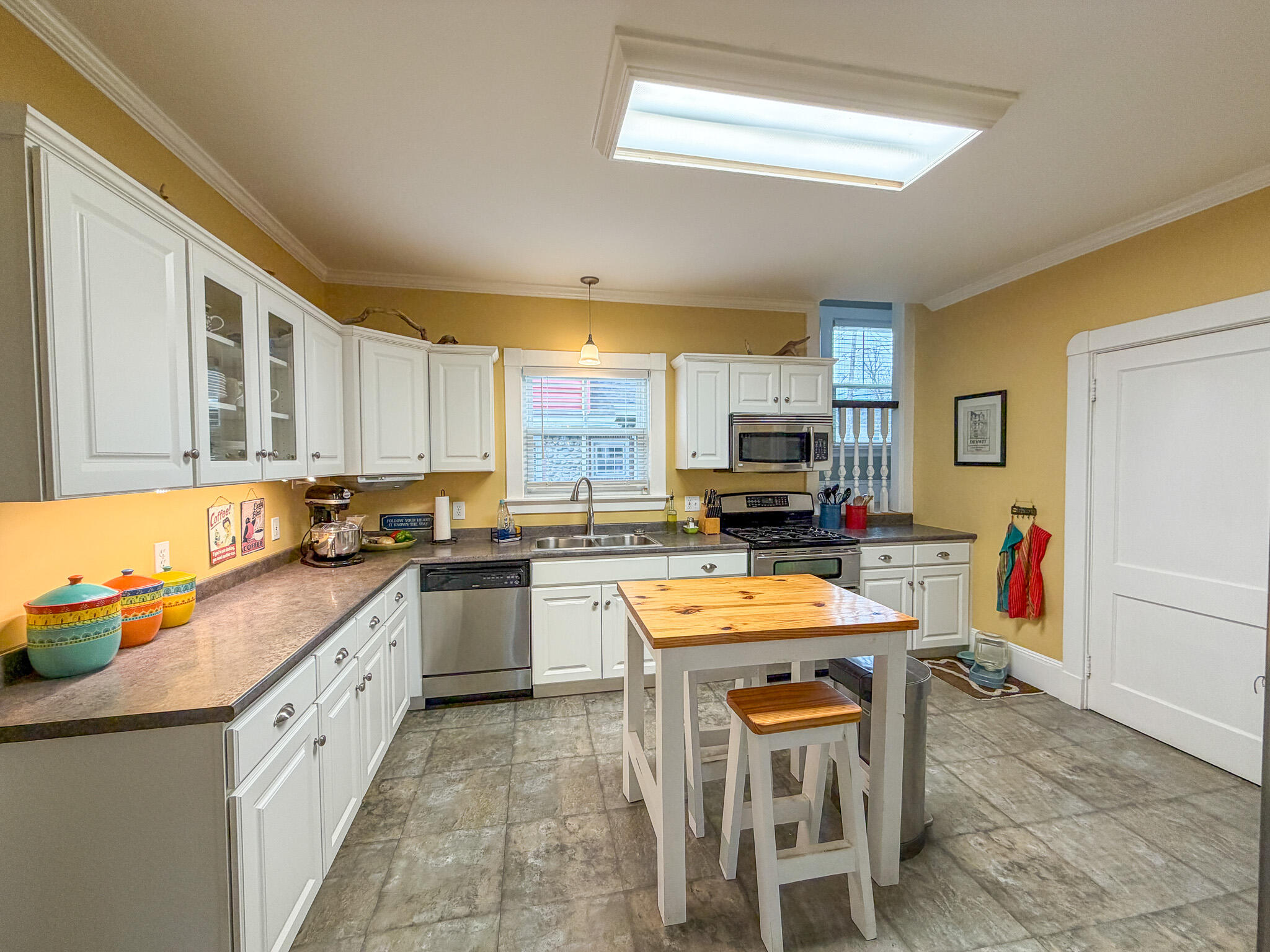 374 Center Street Bangor ME 04401