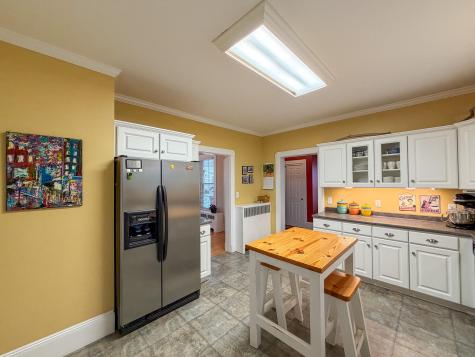 374 Center Street Bangor ME 04401