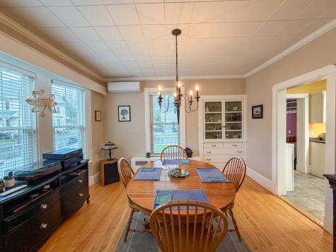 374 Center Street Bangor ME 04401