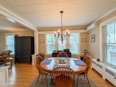374 Center Street Bangor ME 04401