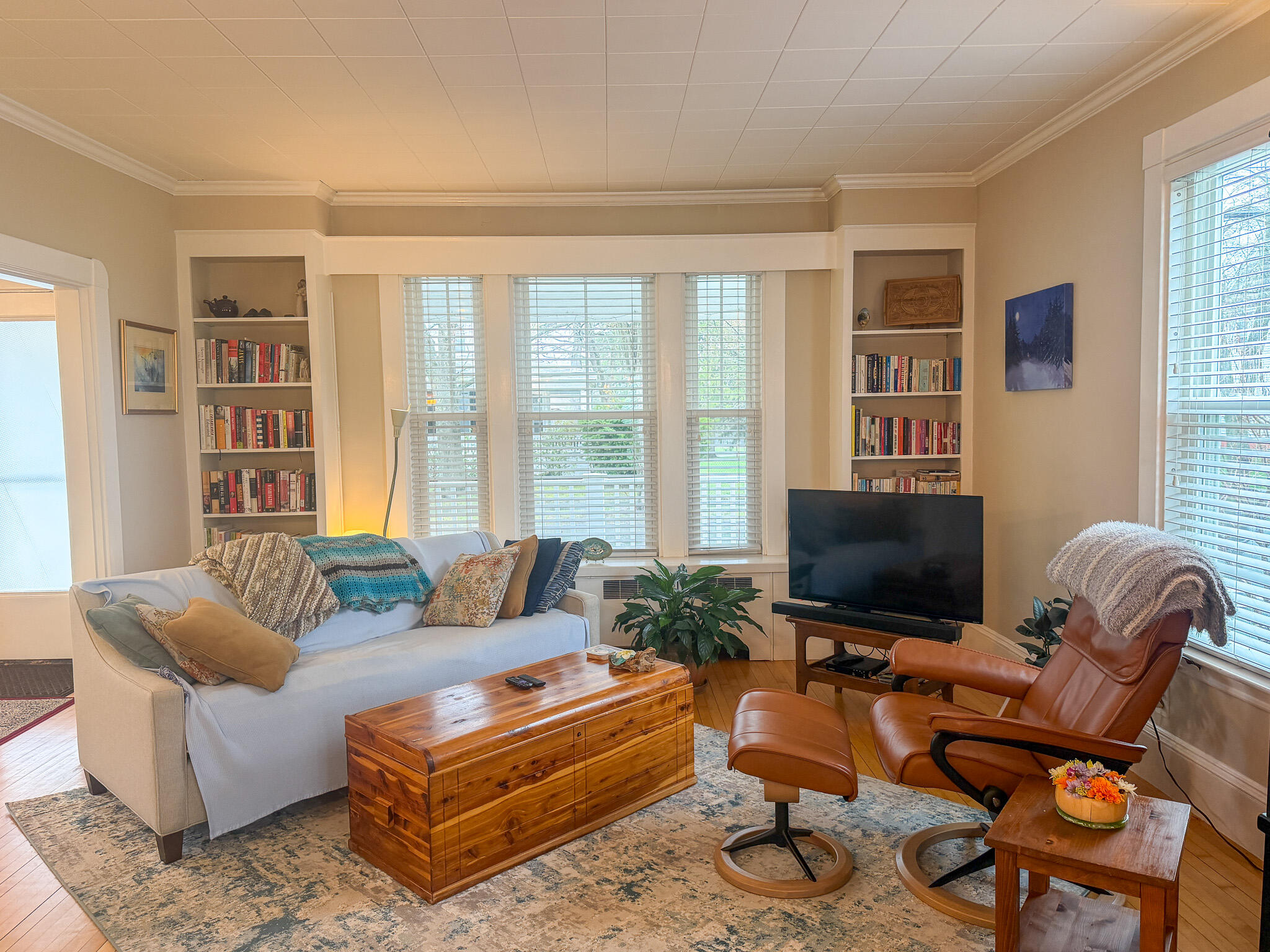 374 Center Street Bangor ME 04401