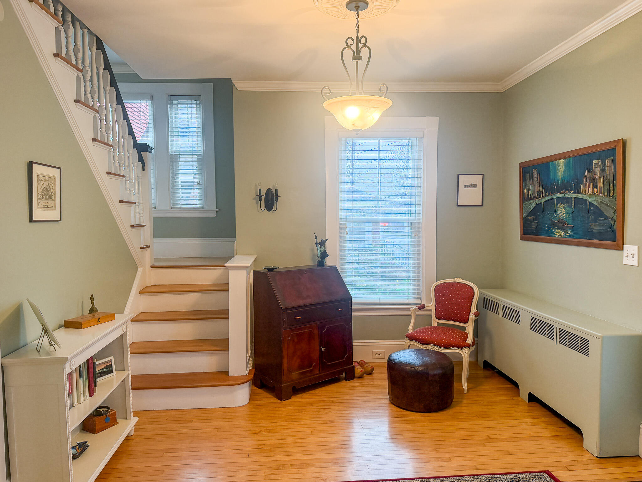 374 Center Street Bangor ME 04401