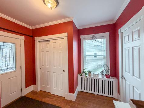 374 Center Street Bangor ME 04401