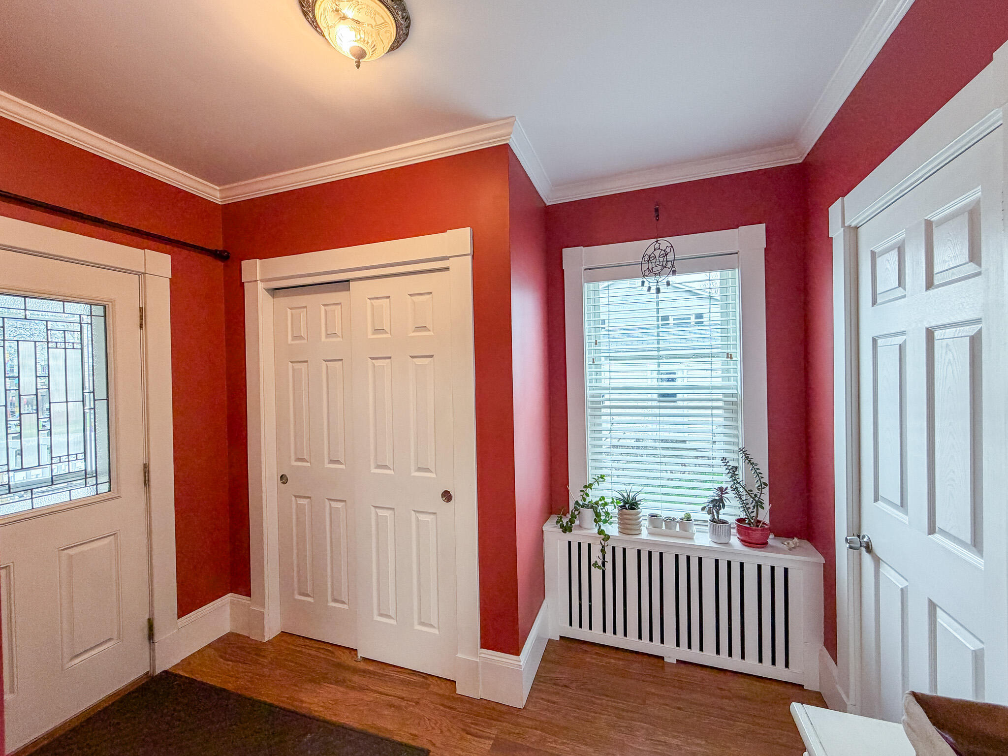 374 Center Street Bangor ME 04401