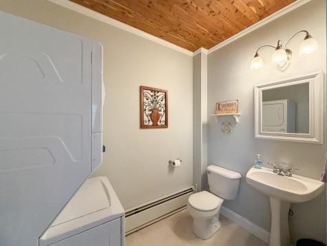 374 Center Street Bangor ME 04401