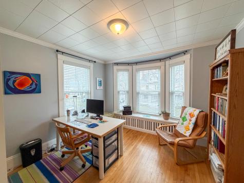 374 Center Street Bangor ME 04401
