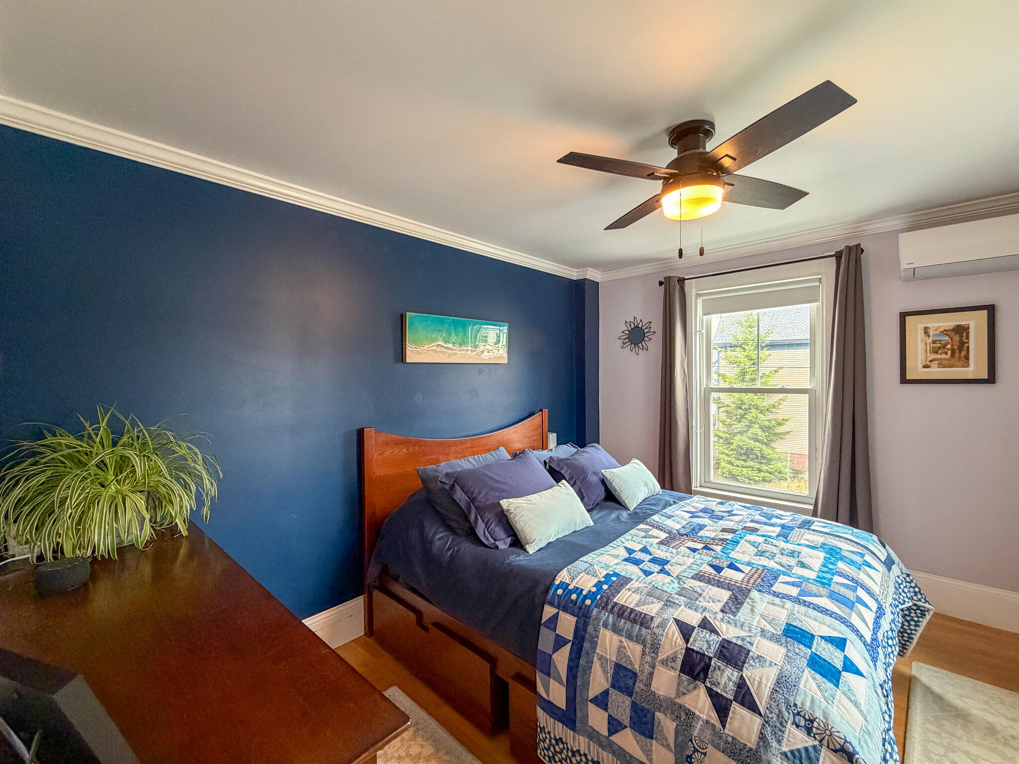 374 Center Street Bangor ME 04401