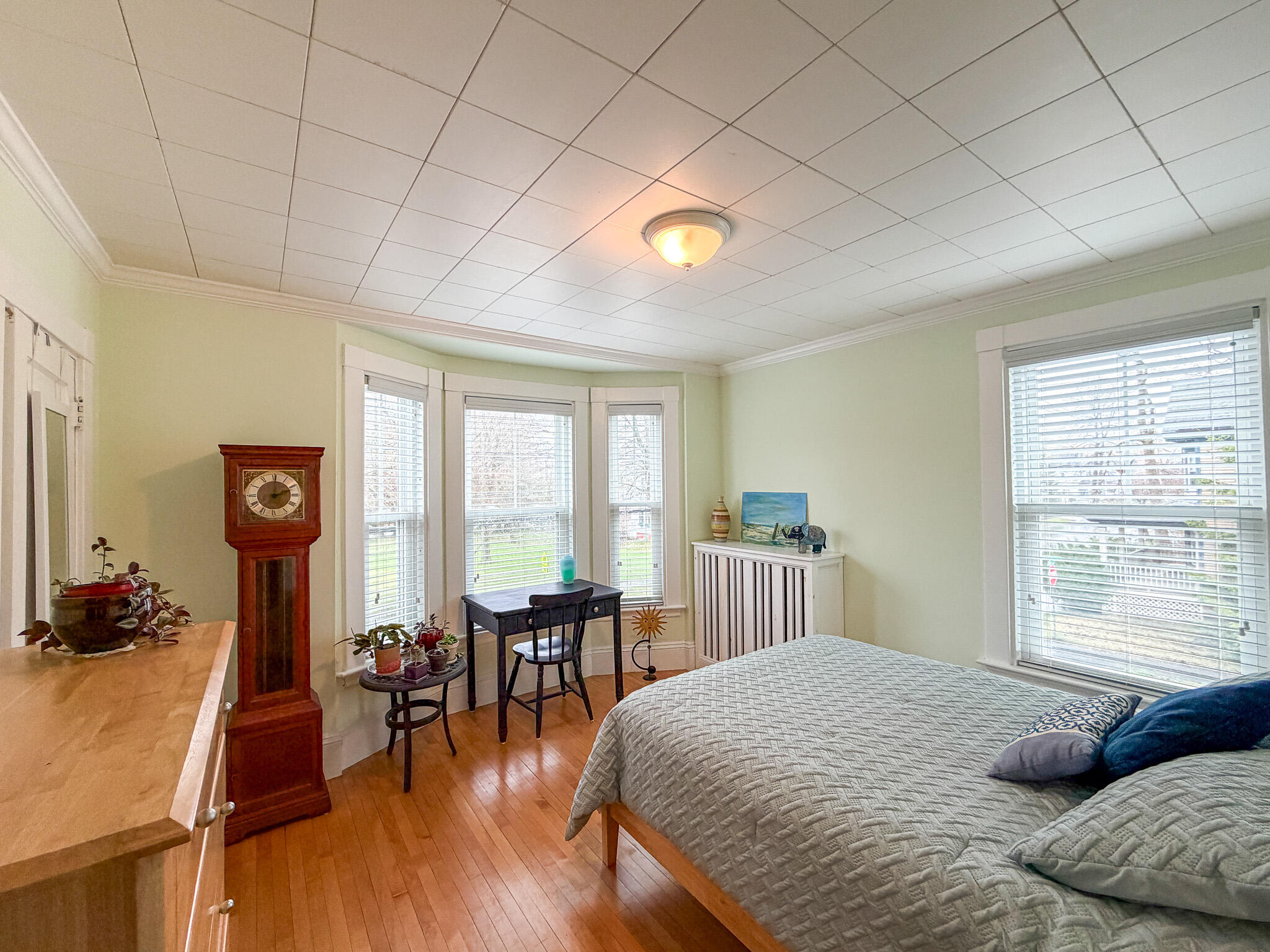 374 Center Street Bangor ME 04401