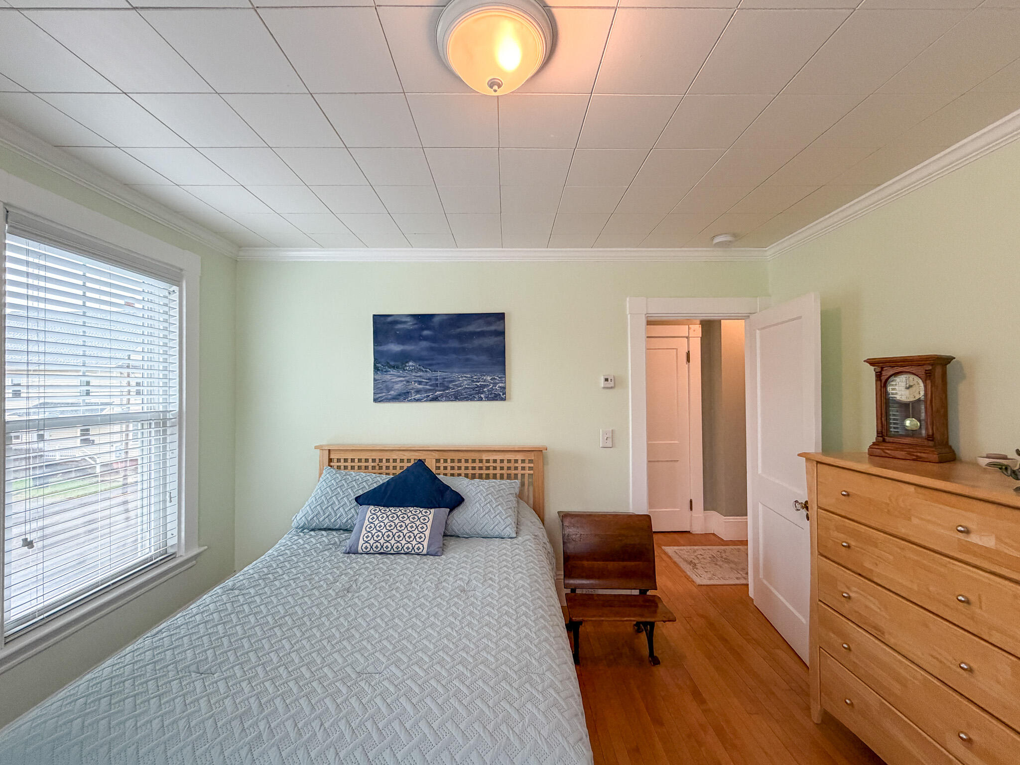 374 Center Street Bangor ME 04401