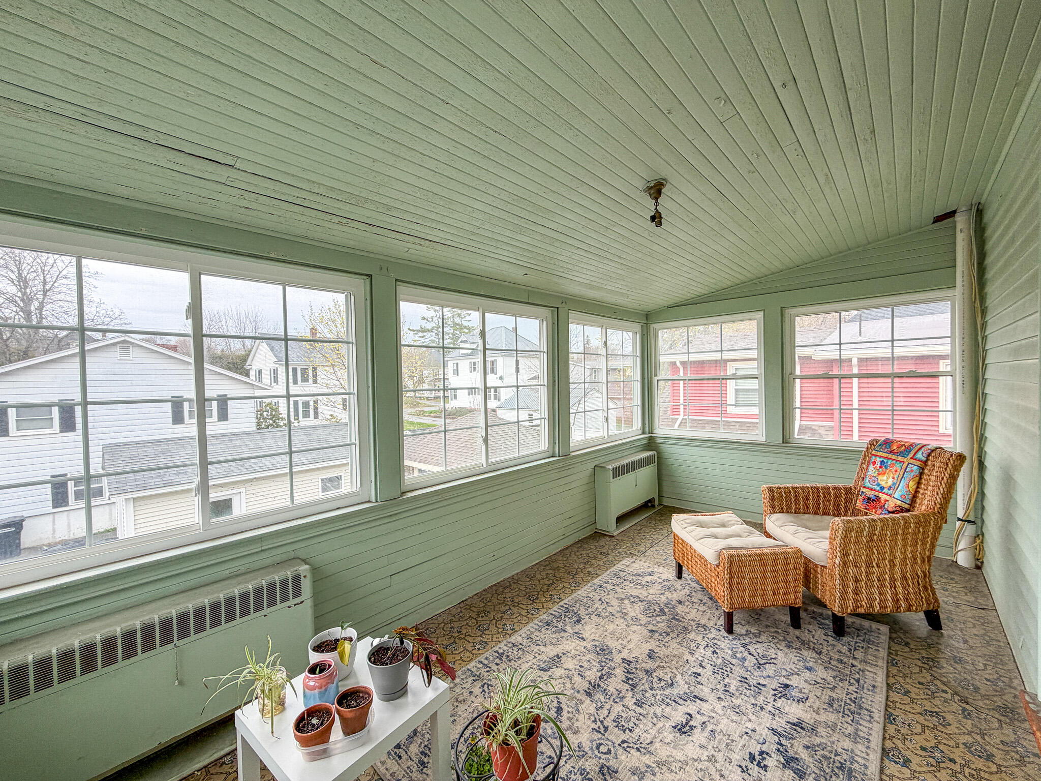 374 Center Street Bangor ME 04401