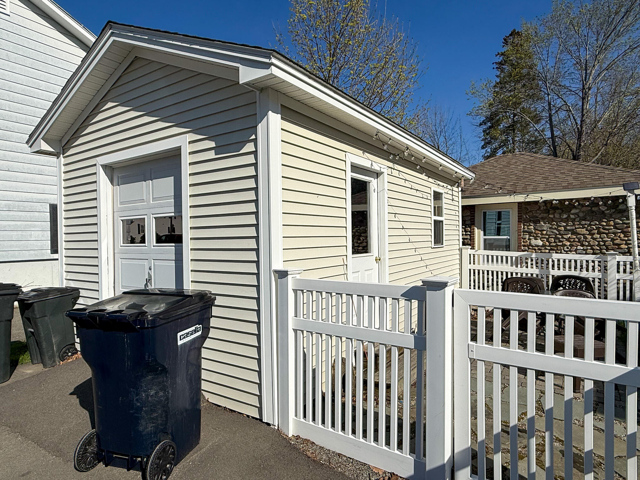 374 Center Street Bangor ME 04401