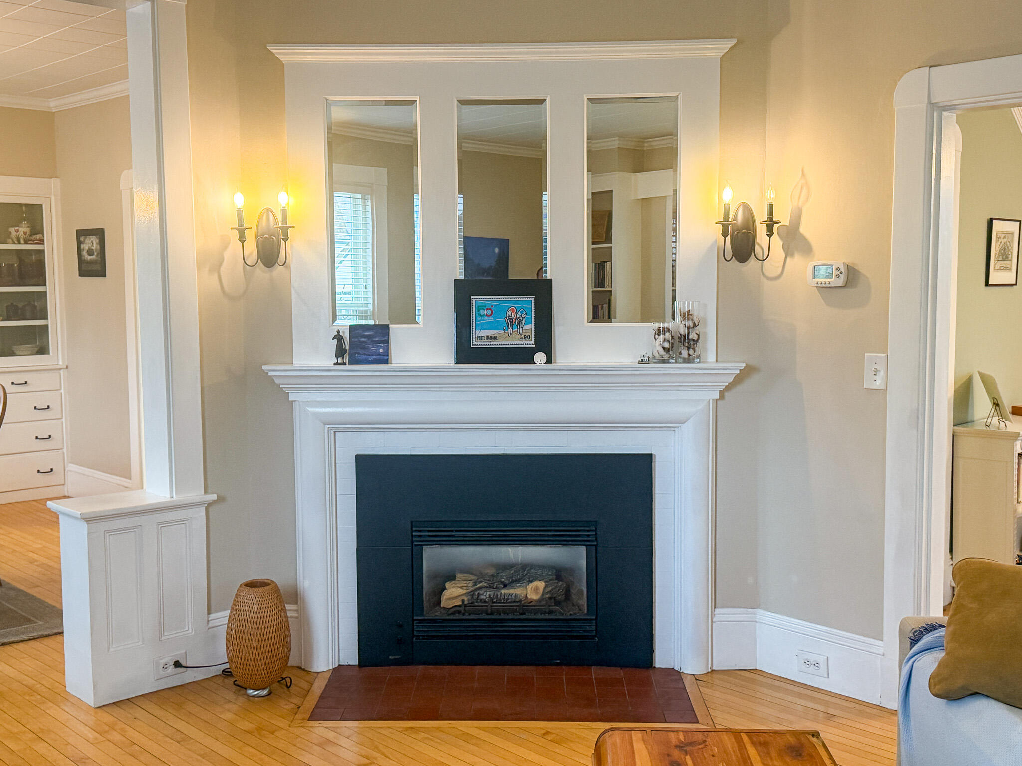 374 Center Street Bangor ME 04401
