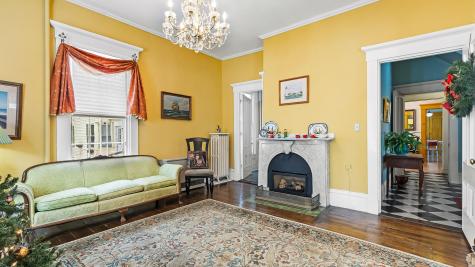 861 W Main Street Dover-foxcroft ME 04426