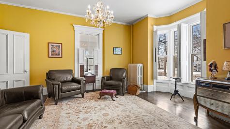 861 W Main Street Dover-foxcroft ME 04426