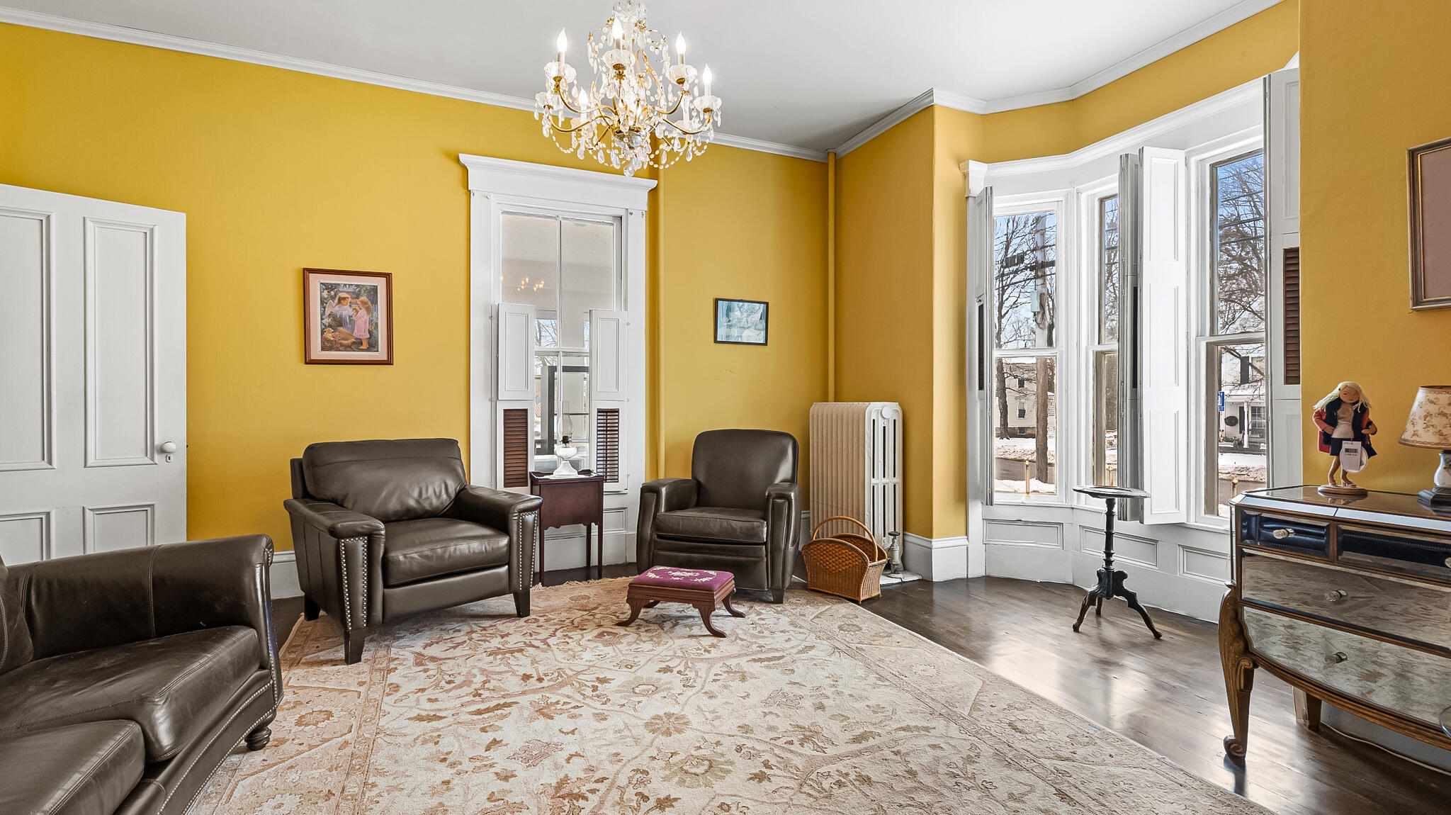 861 W Main Street Dover-foxcroft ME 04426