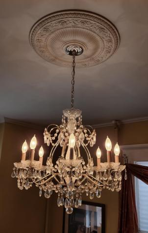 861 W Main Street Dover-foxcroft ME 04426