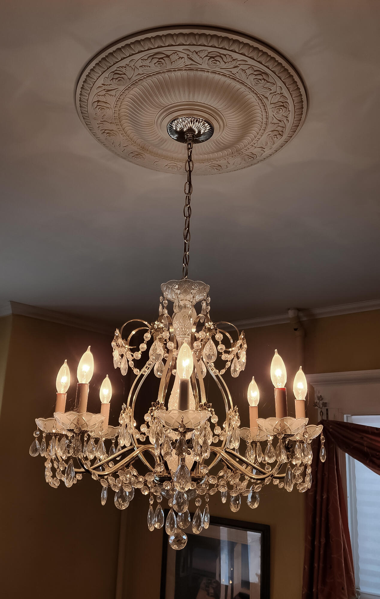 861 W Main Street Dover-foxcroft ME 04426