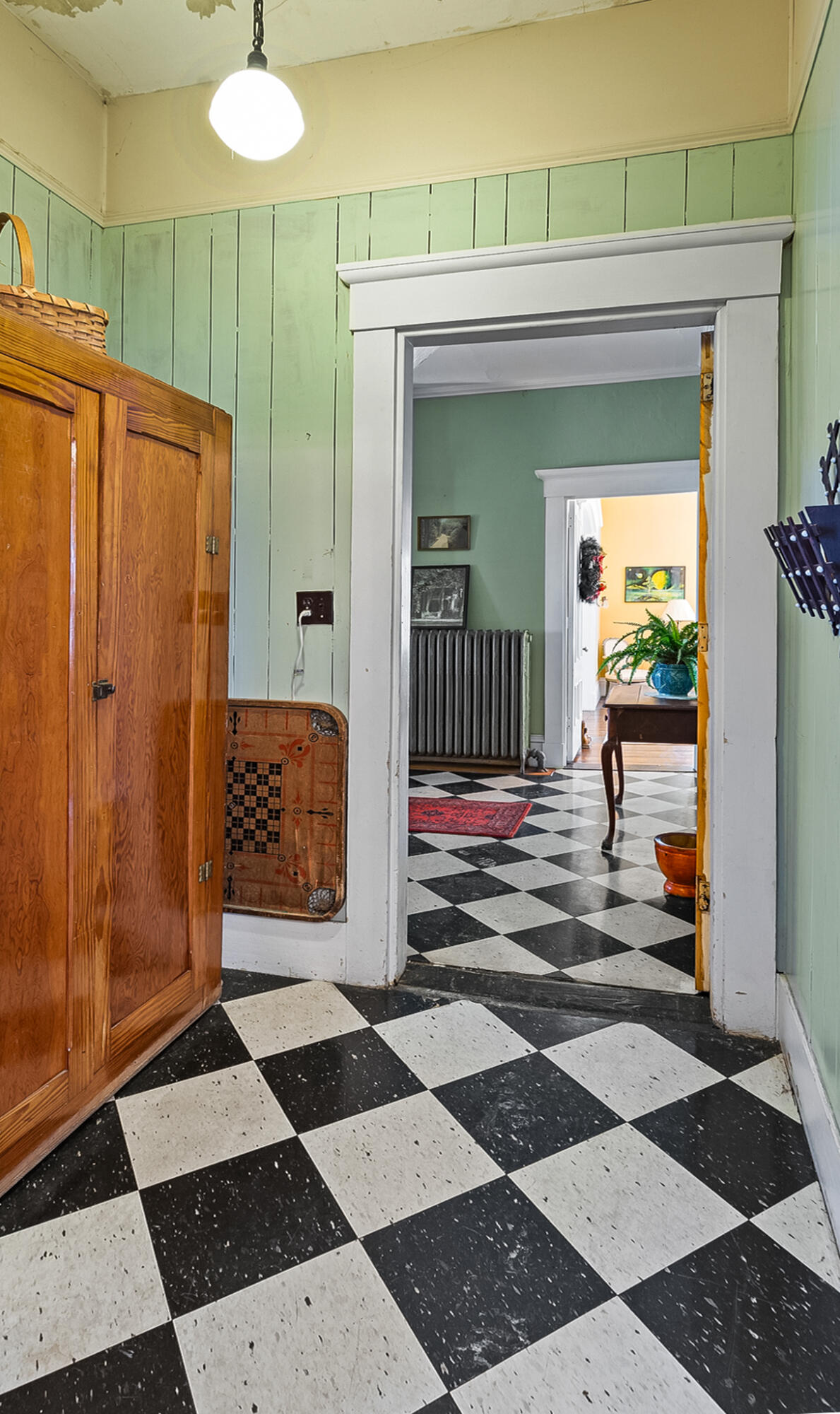 861 W Main Street Dover-foxcroft ME 04426