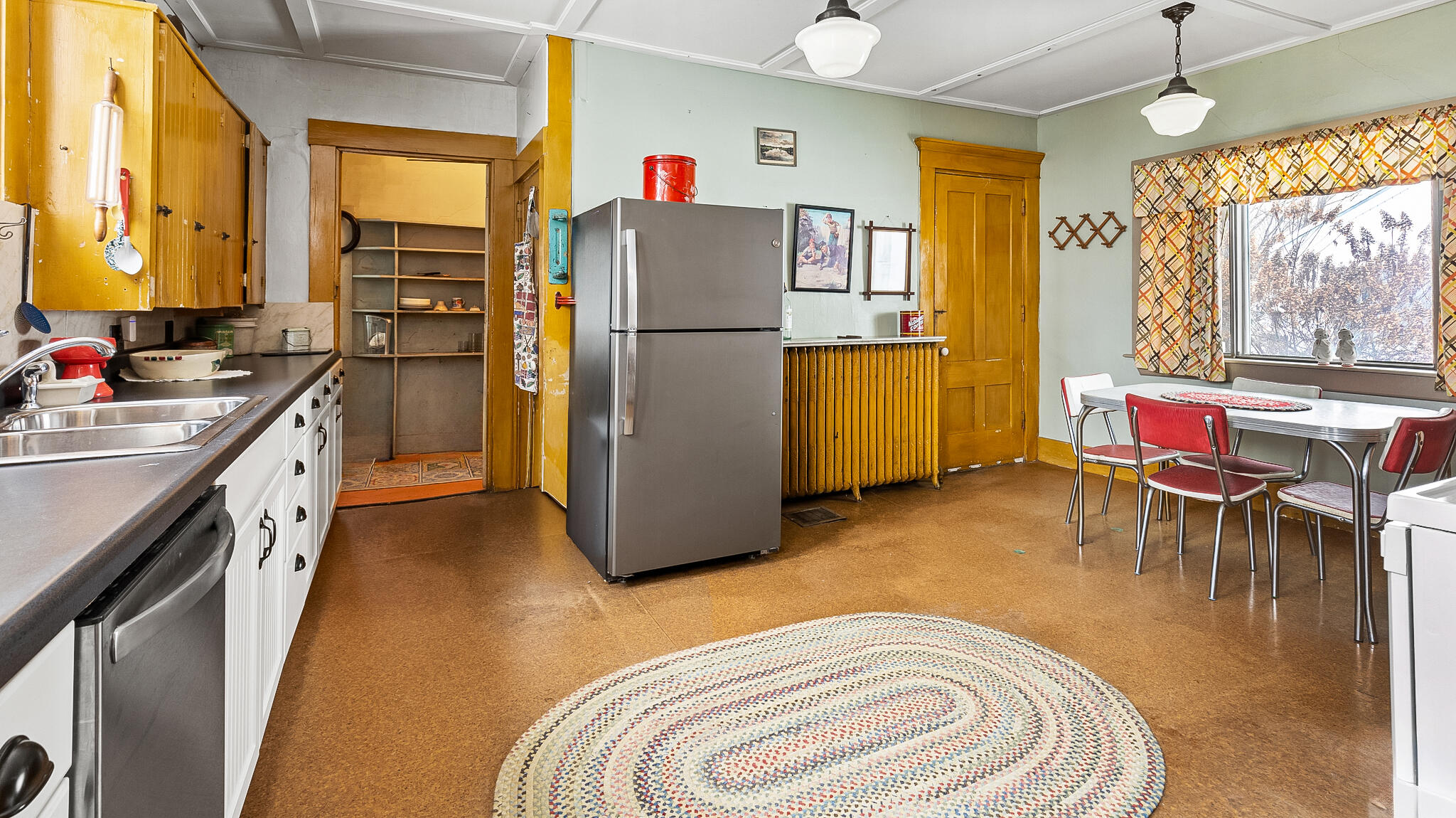 861 W Main Street Dover-foxcroft ME 04426