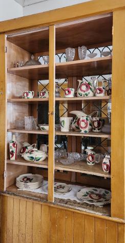 861 W Main Street Dover-foxcroft ME 04426