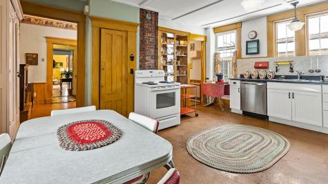 861 W Main Street Dover-foxcroft ME 04426