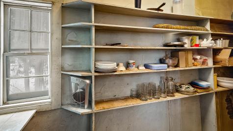 861 W Main Street Dover-foxcroft ME 04426