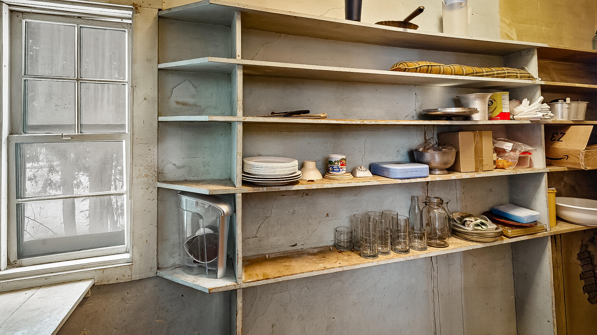 861 W Main Street Dover-foxcroft ME 04426