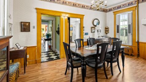 861 W Main Street Dover-foxcroft ME 04426