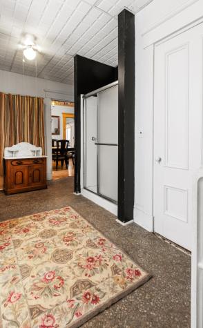 861 W Main Street Dover-foxcroft ME 04426