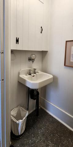 861 W Main Street Dover-foxcroft ME 04426