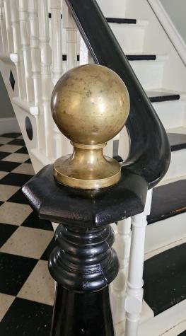 861 W Main Street Dover-foxcroft ME 04426