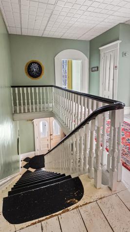 861 W Main Street Dover-foxcroft ME 04426