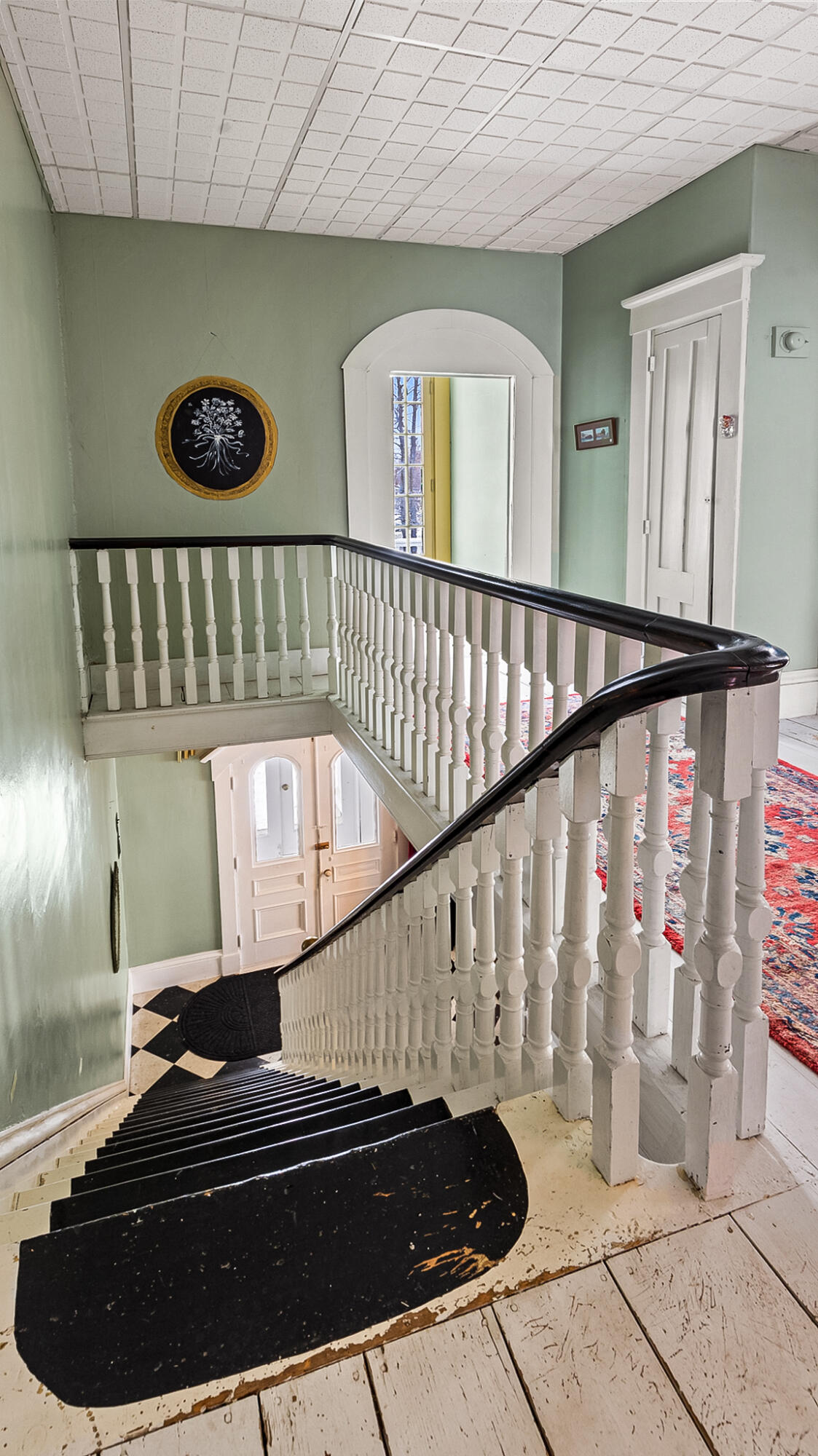 861 W Main Street Dover-foxcroft ME 04426