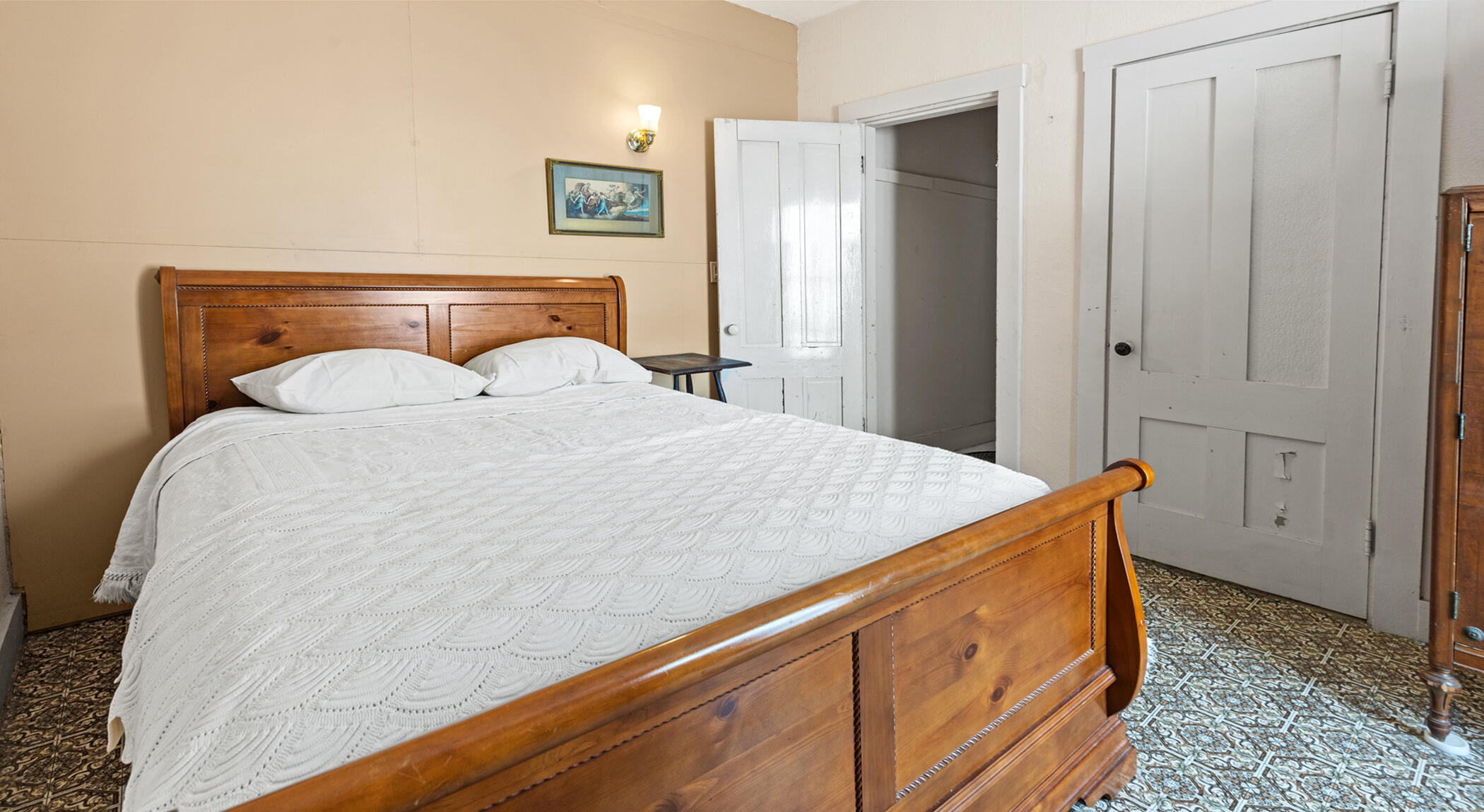 861 W Main Street Dover-foxcroft ME 04426