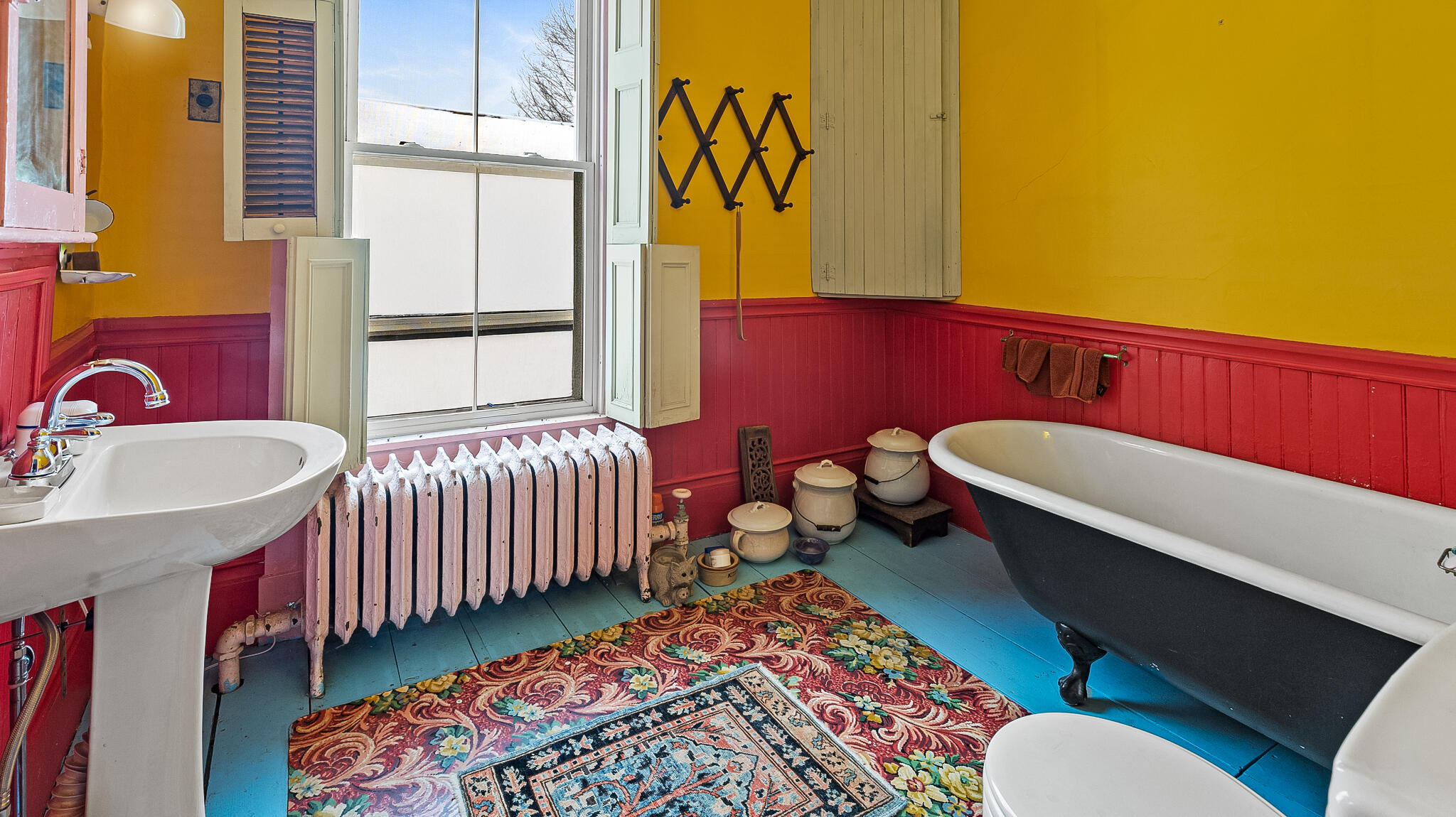 861 W Main Street Dover-foxcroft ME 04426