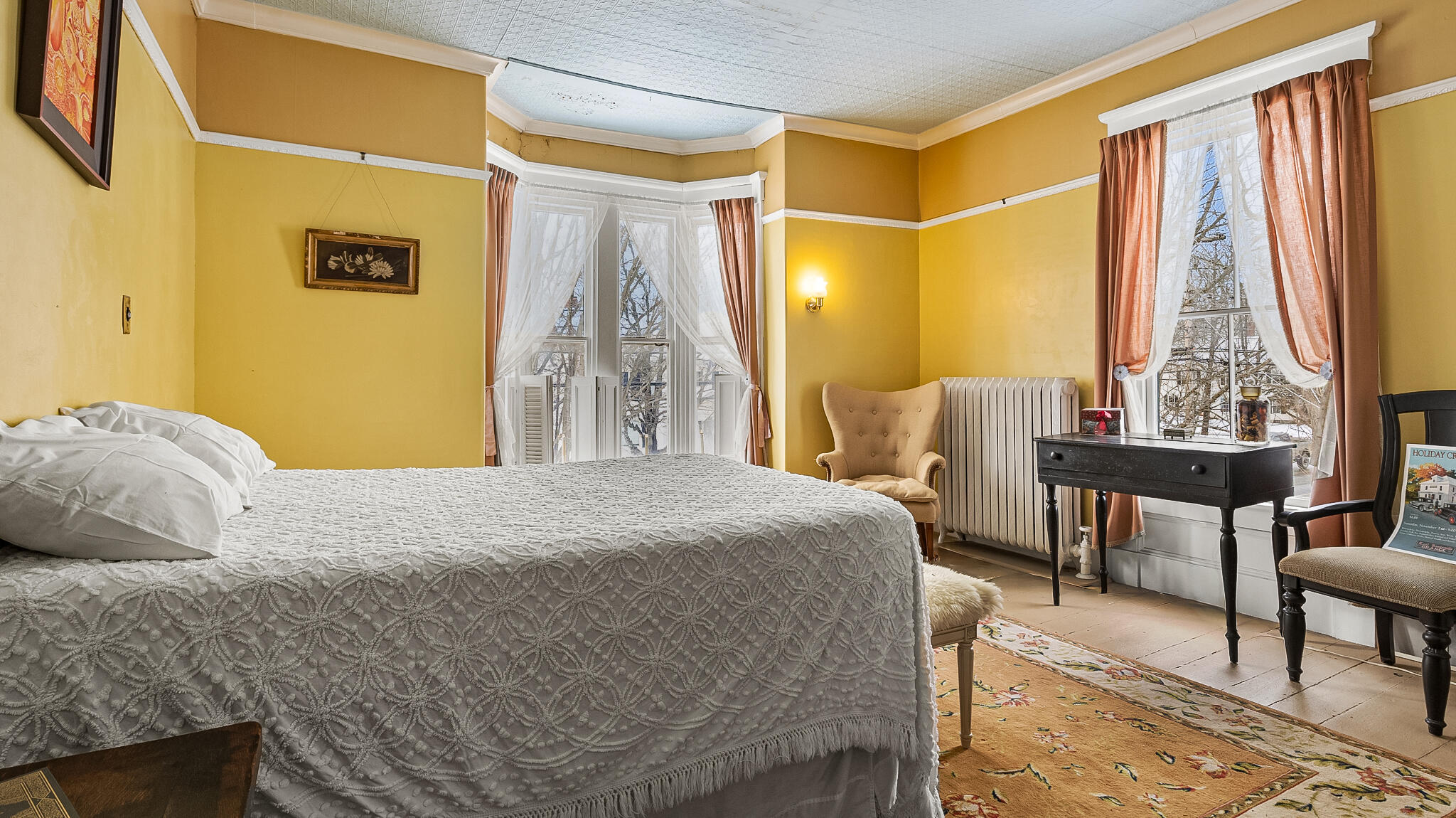 861 W Main Street Dover-foxcroft ME 04426