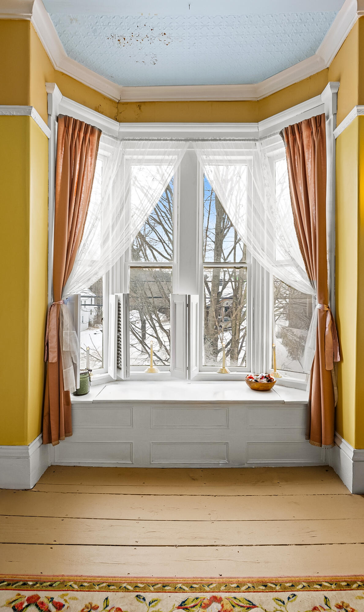 861 W Main Street Dover-foxcroft ME 04426