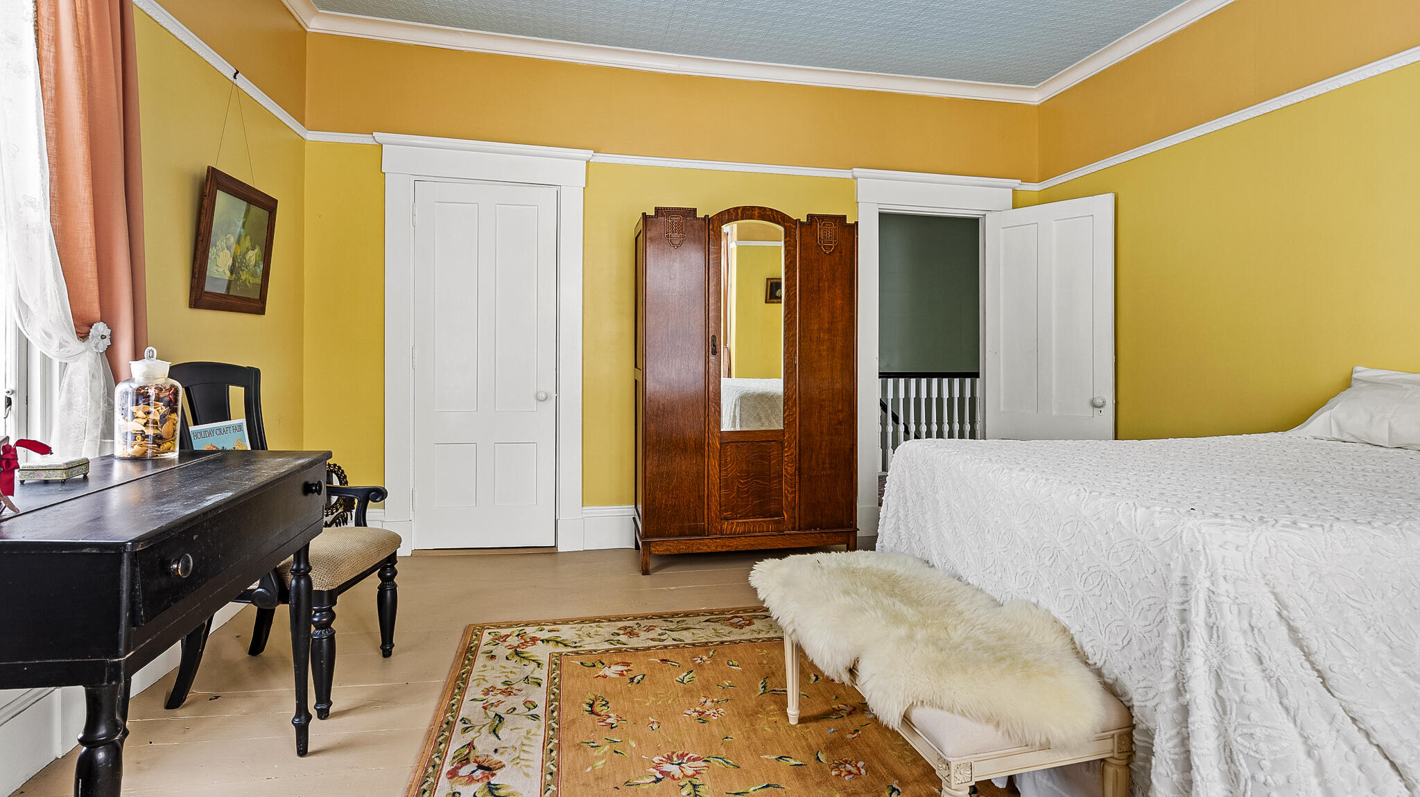 861 W Main Street Dover-foxcroft ME 04426