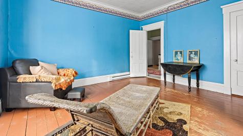 861 W Main Street Dover-foxcroft ME 04426