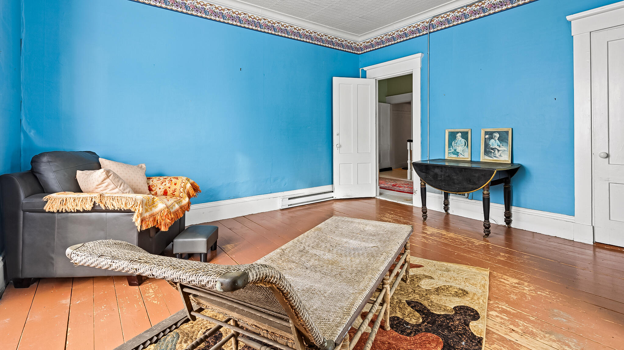 861 W Main Street Dover-foxcroft ME 04426