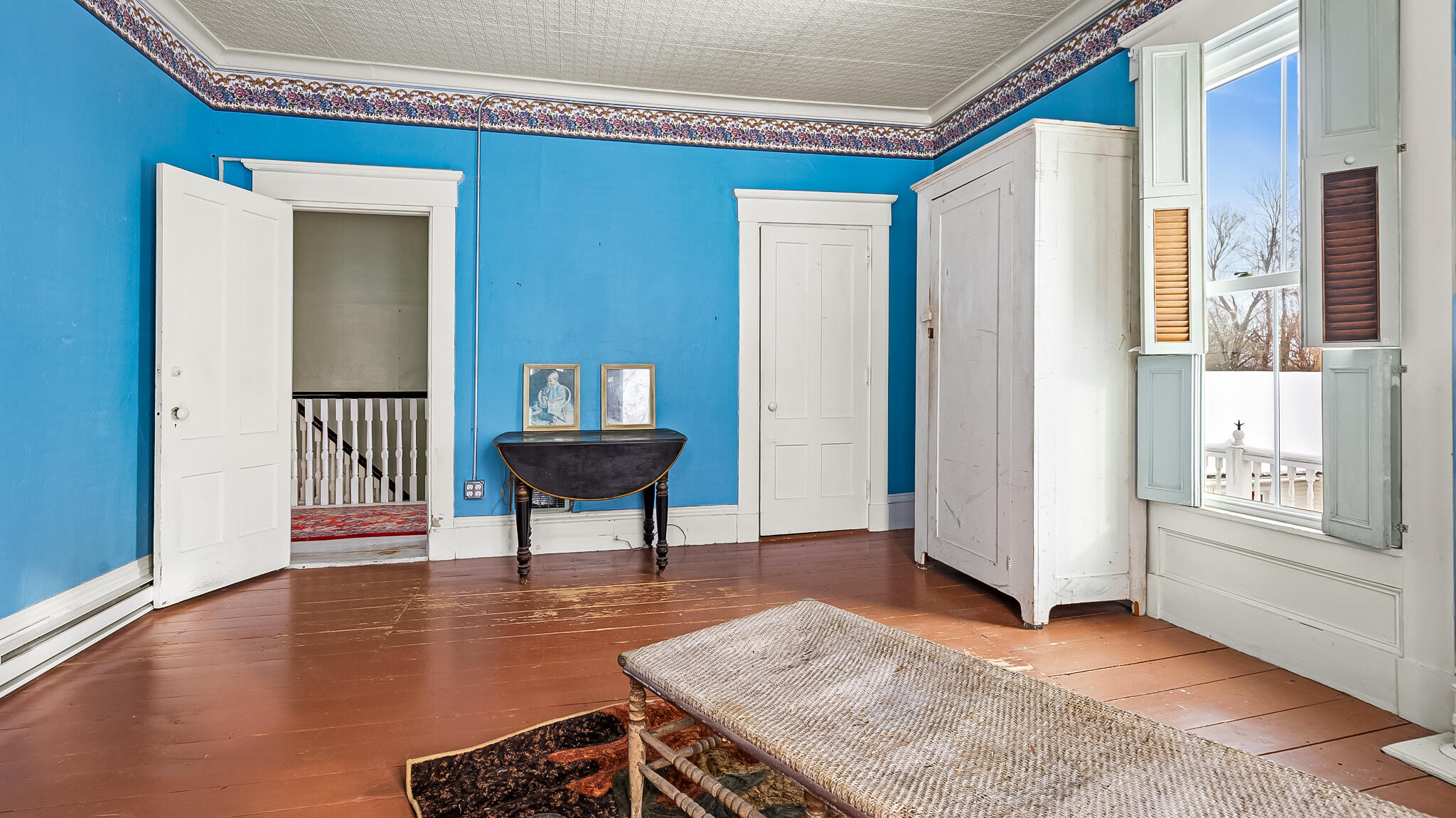 861 W Main Street Dover-foxcroft ME 04426