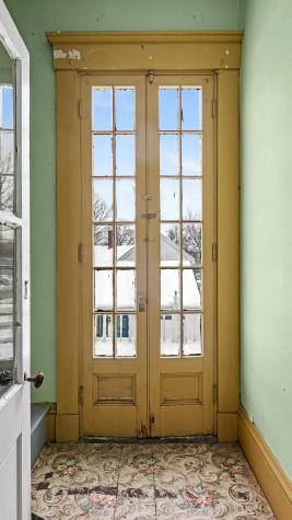 861 W Main Street Dover-foxcroft ME 04426